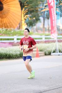 BIB: 
                            <button type="button" onclick="openModal(27841337)" class="btn btn-primary btn-sm float-right btn-popup" data-toggle="modal" data-target=".modal-high-quality">
                        <i class="fas fa-shopping-cart"></i> Add to Cart
                    </button>
                                            <button type="button" onclick="isThisMe(27841337, true)" class="btn btn-success btn-sm float-right btn-popup btn-isme hidden" data-toggle="tooltip" data-placement="bottom" title="นี่คือรูปของคุณใช่ไหม คลิกที่นี่เพื่อเอาเข้าอัลบั้ม">
                        <i class="fas fa-plus"></i> Add to album
                    </button>
                    <button type="button" onclick="isThisMe(27841337, false)" class="btn btn-warning btn-sm float-right btn-popup btn-isnotme hidden">
                        <i class="fas fa-ban"></i> Remove from album
                    </button>